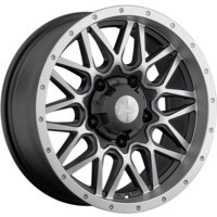 LS 1341 MBF