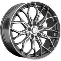 LS 1355 GMF