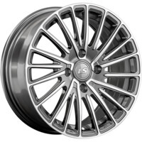 LS 1356 GMF