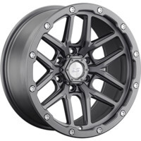 LS 1362 MGM 9.5x18/6x139.7 D106.1