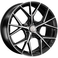 LS 1365 BKF