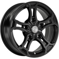 LS 216 BKS 6.5x15/5x139.7 ET40 D98.5