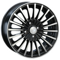 LS 222 FBKF 6.5x15/4x100 ET45 D73.1