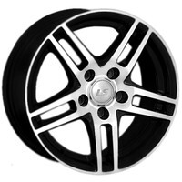 LS 281 BKF