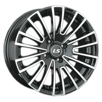 LS 479 BKF