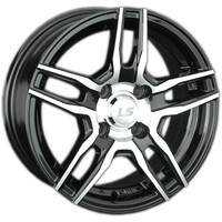 LS 569 BKF 7x16/5x114.3 ET43 D73.1