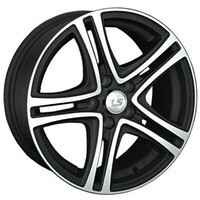 LS 570 MBF