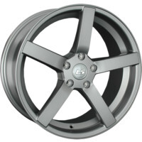 LS 742 MGM