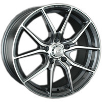 LS 759 GMF