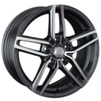 LS 765 GMF