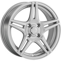LS 770 SS 6.5x15/4x100 ET40 D73.1