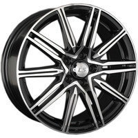 LS 773 BKF