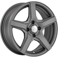 LS 779 MGM 6.5x15/4x98 ET32 D58.6
