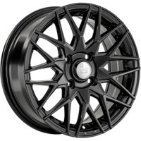 LS 784 BKS 6.5x15/4x108 ET45 D63.3