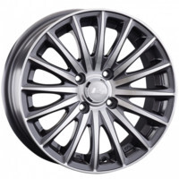 LS 804 GMF