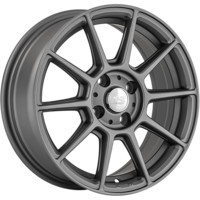 LS 820 MGM 6.5x15/4x100 ET40 D73.1