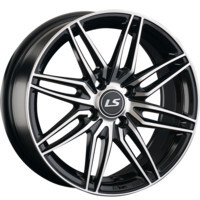 LS 832 BKF