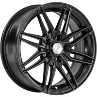 LS 832 BKS