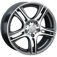 LS 838 GMF