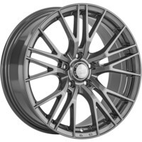 LS 861 GM 8x18/5x114.3 ET45 D67.1