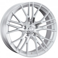 LS 861 SF