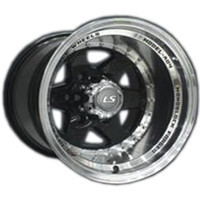 LS 879 BKL 10x15/6x139.7 ET-44 D106.1