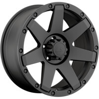 LS 881 MB 8.5x18/5x114.3 ET30 D66.6