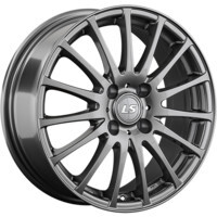 LS 899 GM
