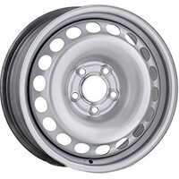 Magnetto 15000 S AM Silver