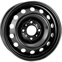 Magnetto 15002 AM Black