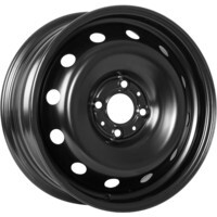 Magnetto 15009 AM Black