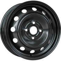 Magnetto 15010 AM Black