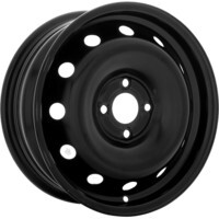 Magnetto 15012 AM Black