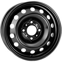 Magnetto 16000 AM Black 7x16/4x108 ET32 D65