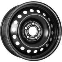 Magnetto 16010 AM Black