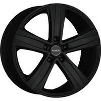 MAK Stone 5 3 Gloss Black