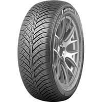 Marshal MH22 165/70R14 81T