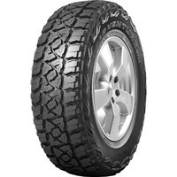 Marshal Road Venture MT51 245/70R17C 119/116Q