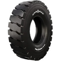 Maxam MS407 Portxtra IND-4 B 14R25 193A5