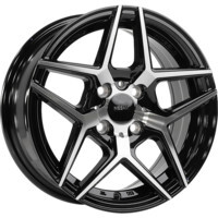 Megami MGM-31 BKF