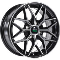 Megami MGM-32 BKF