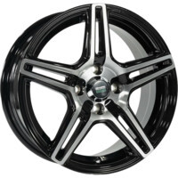 Megami MGM-38 BKF