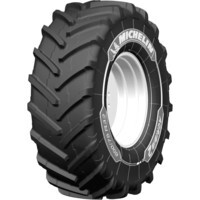 Michelin Agribib 2 520/85R42 162A8