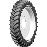 Michelin Agribib Row Crop 340/85R46 150A8