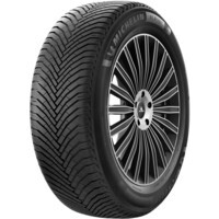 Michelin ALPIN 7 235/50R18 101V