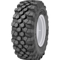 Michelin BIBLOAD HARD SURFACE 460/70R24 159A8