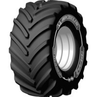 Michelin CereXbib 2 CFO+