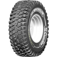 Michelin Crossgrip 400/80R28 158A8