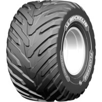 Michelin FloatXbib CFO 1000/55R32 197D