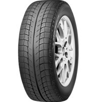 Michelin Latitude X-Ice 2